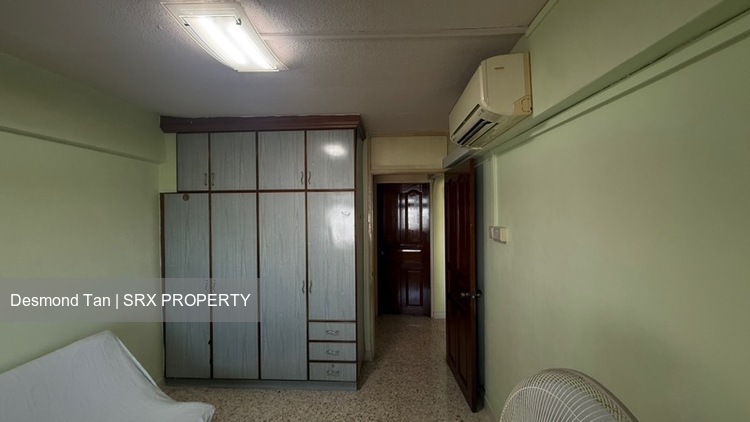 Blk 608 Clementi West Street 1 (Clementi), HDB 3 Rooms #604822391